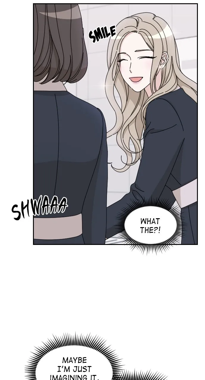 Read Si Bel Homme List chapter 2 image 32 on Lezhin