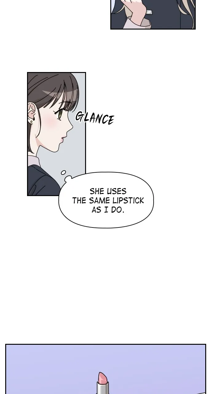 Read Si Bel Homme List chapter 2 image 34 on Lezhin
