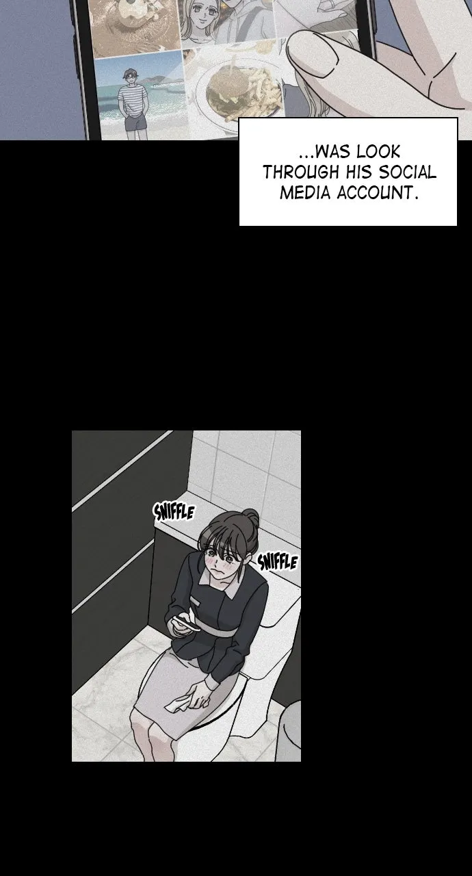 Read Si Bel Homme List chapter 2 image 38 on Lezhin