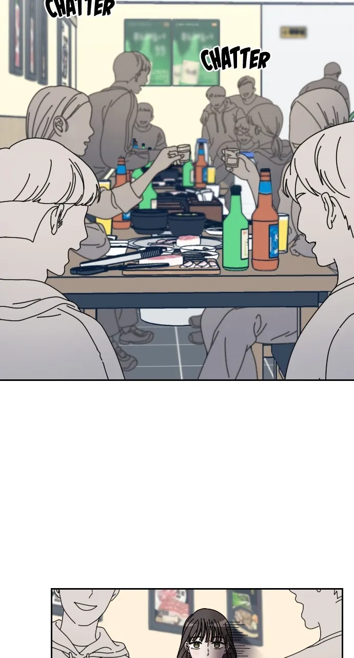 Read Si Bel Homme List chapter 2 image 44 on Lezhin