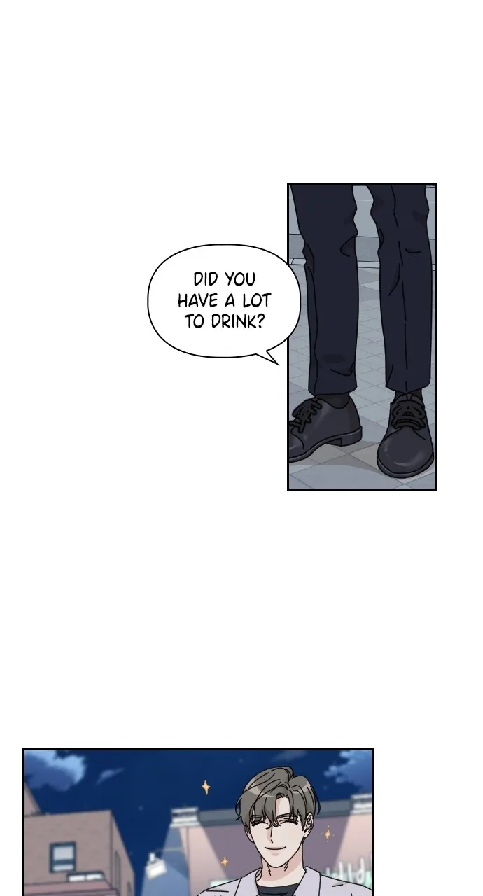 Read Si Bel Homme List chapter 2 image 49 on Lezhin