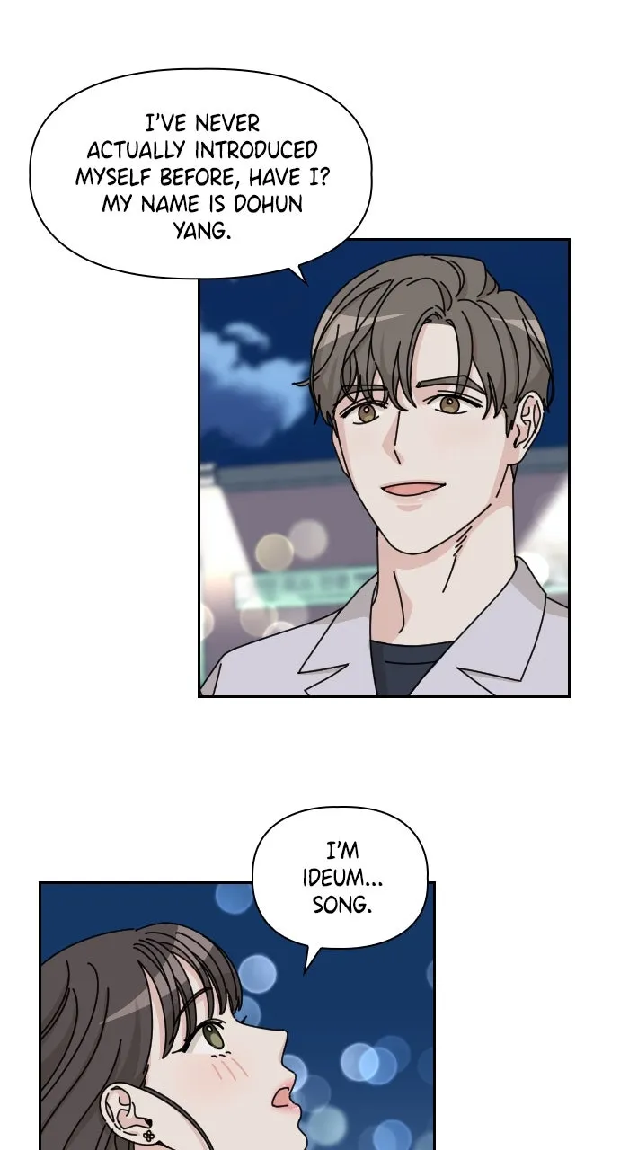 Read Si Bel Homme List chapter 2 image 51 on Lezhin