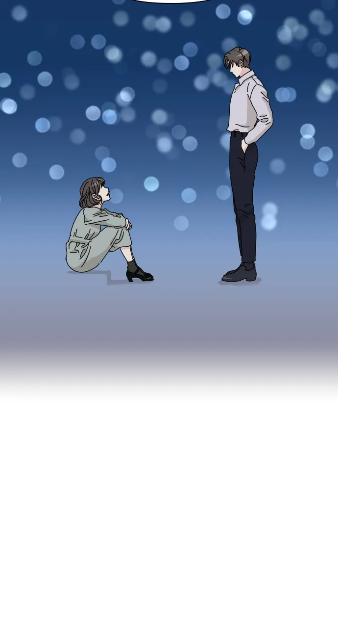 Read Si Bel Homme List chapter 2 image 54 on Lezhin