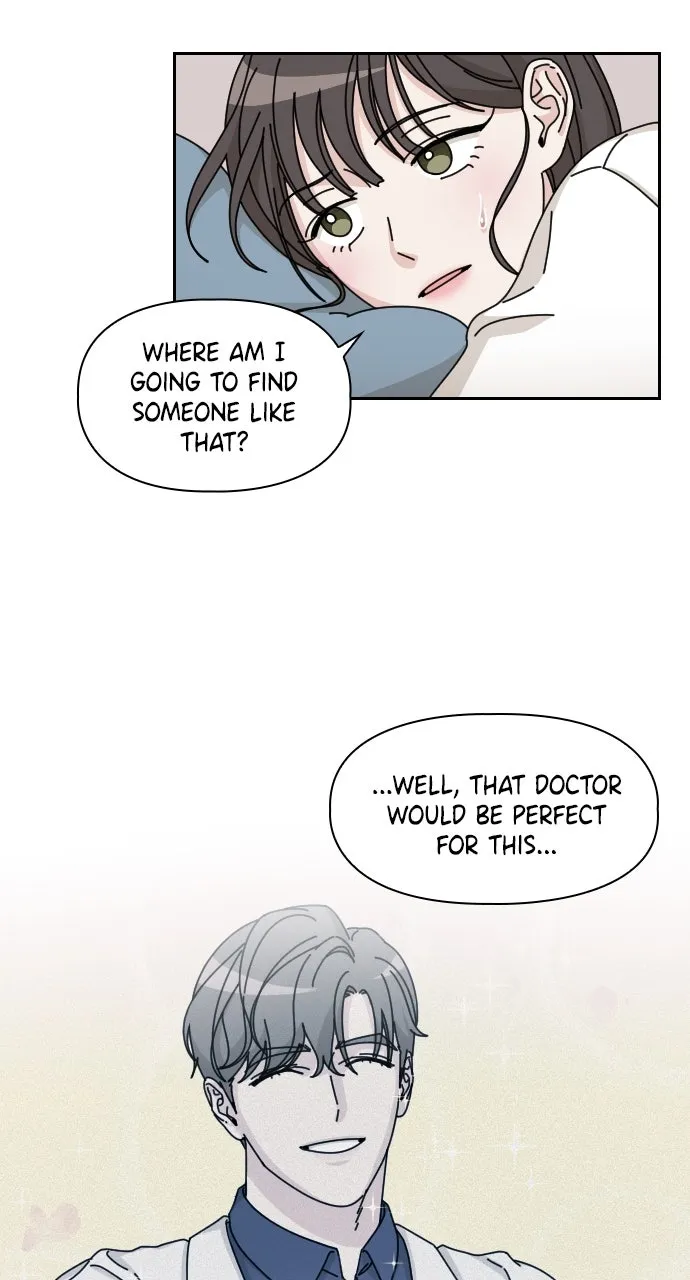 Read Si Bel Homme List chapter 2 image 6 on Lezhin