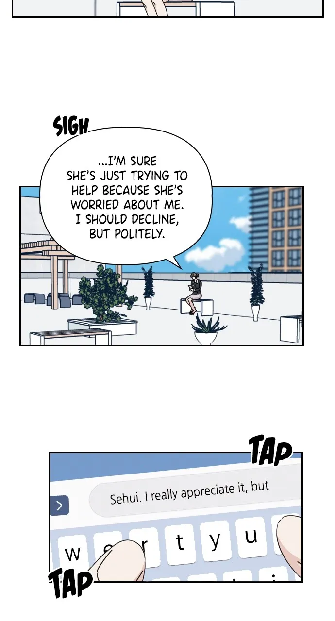 Read Si Bel Homme List chapter 2 image 68 on Lezhin