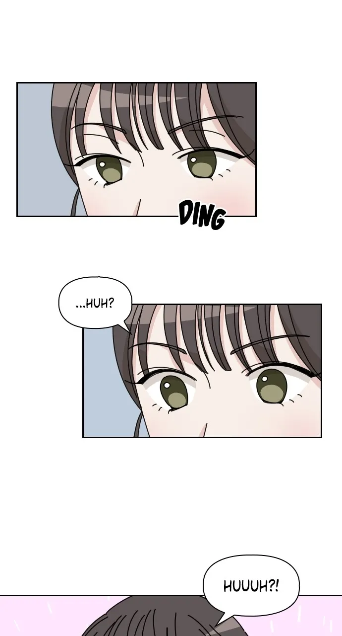 Read Si Bel Homme List chapter 2 image 69 on Lezhin