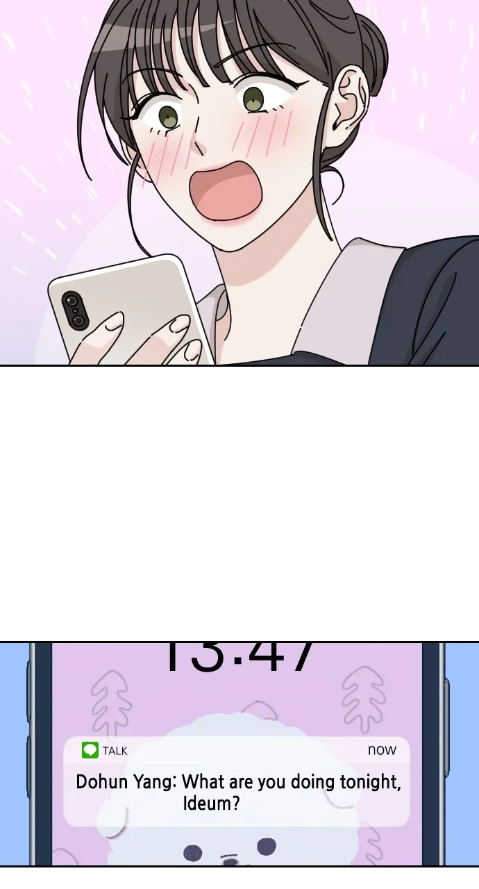 Read Si Bel Homme List chapter 2 image 70 on Lezhin