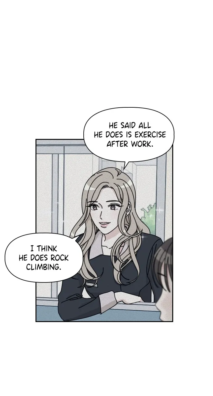 Read Si Bel Homme List chapter 2 image 8 on Lezhin