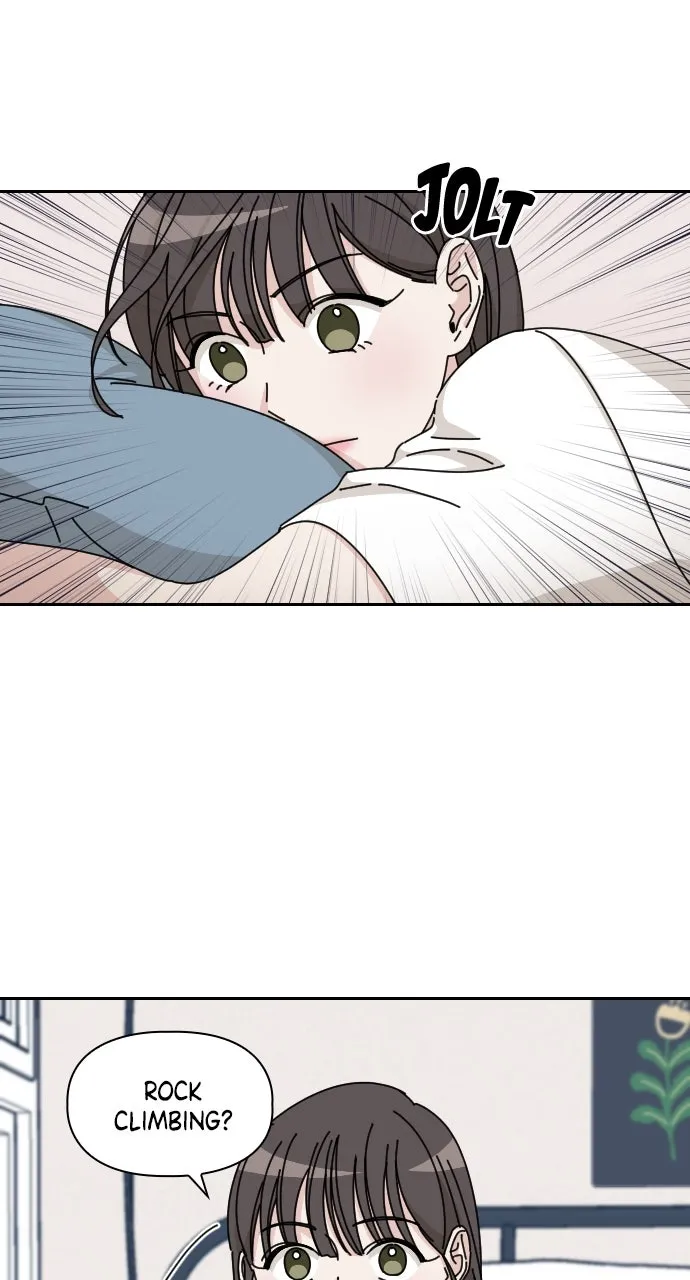 Read Si Bel Homme List chapter 2 image 9 on Lezhin