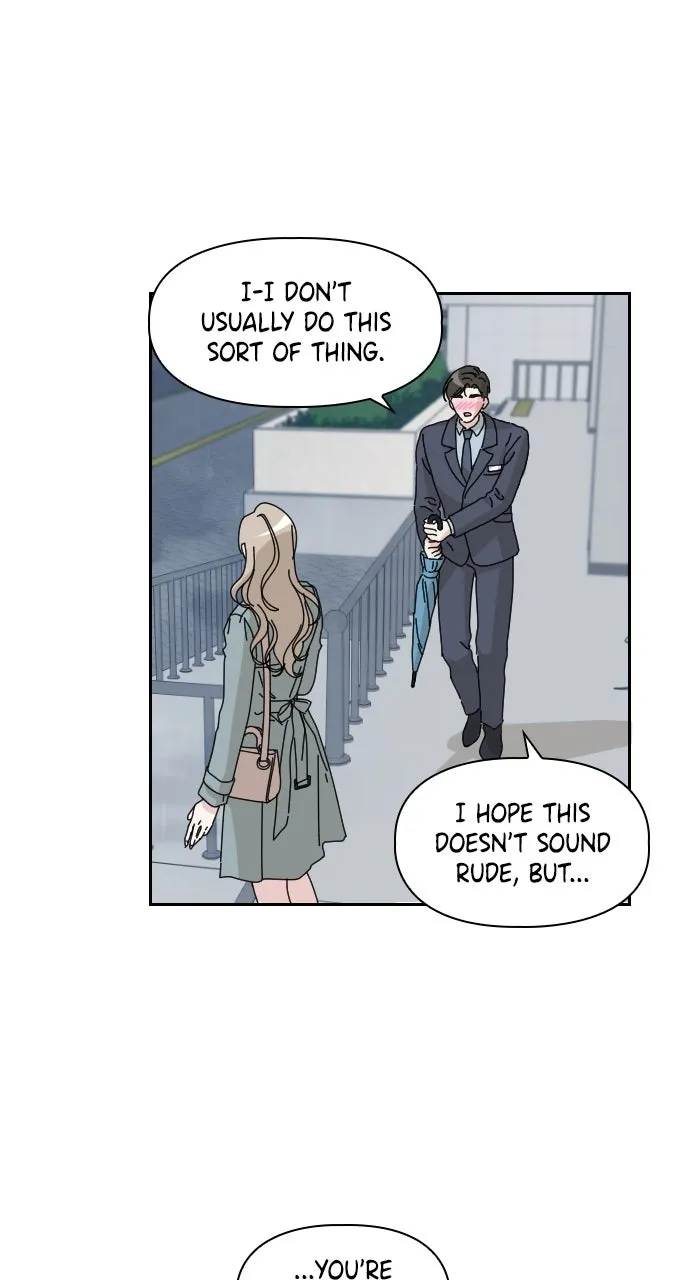Read Si Bel Homme List chapter 3 image 10 on Lezhin