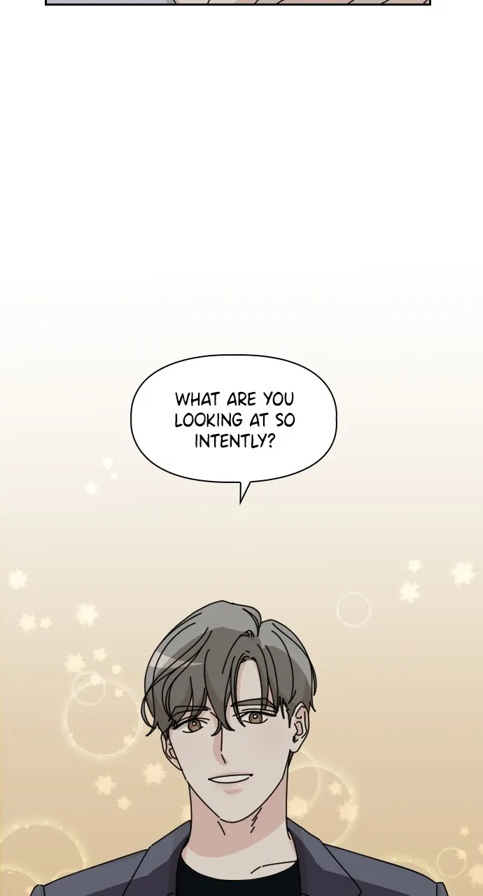 Read Si Bel Homme List chapter 3 image 44 on Lezhin