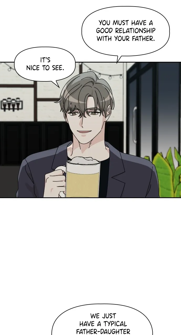 Read Si Bel Homme List chapter 3 image 49 on Lezhin