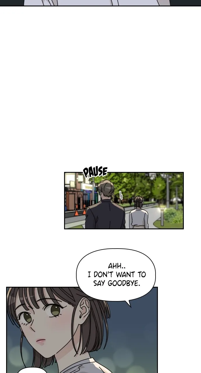 Read Si Bel Homme List chapter 3 image 57 on Lezhin