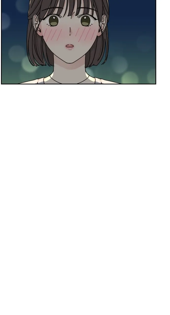 Read Si Bel Homme List chapter 3 image 59 on Lezhin