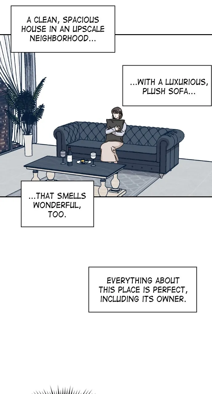 Read Si Bel Homme List chapter 3 image 68 on Lezhin