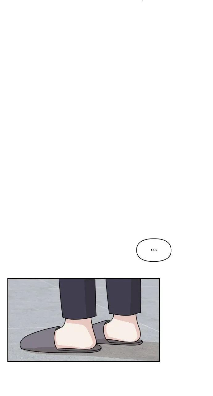 Read Si Bel Homme List chapter 3 image 70 on Lezhin