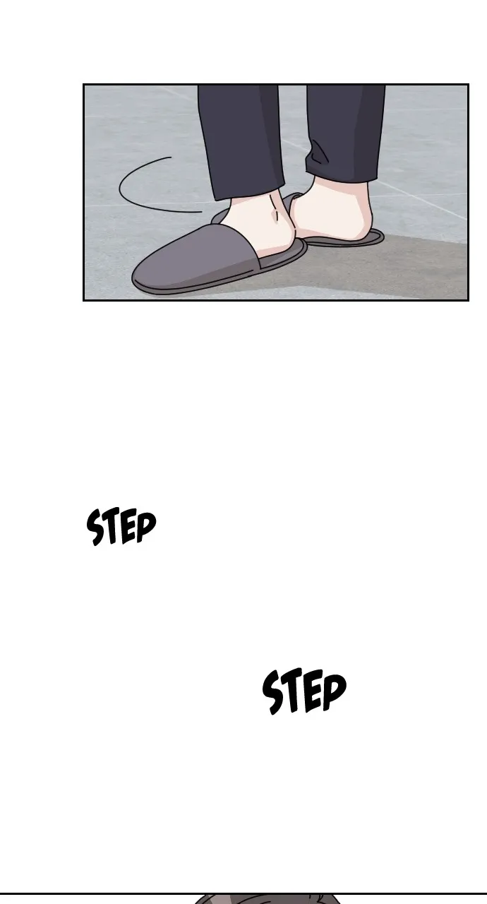 Read Si Bel Homme List chapter 3 image 71 on Lezhin