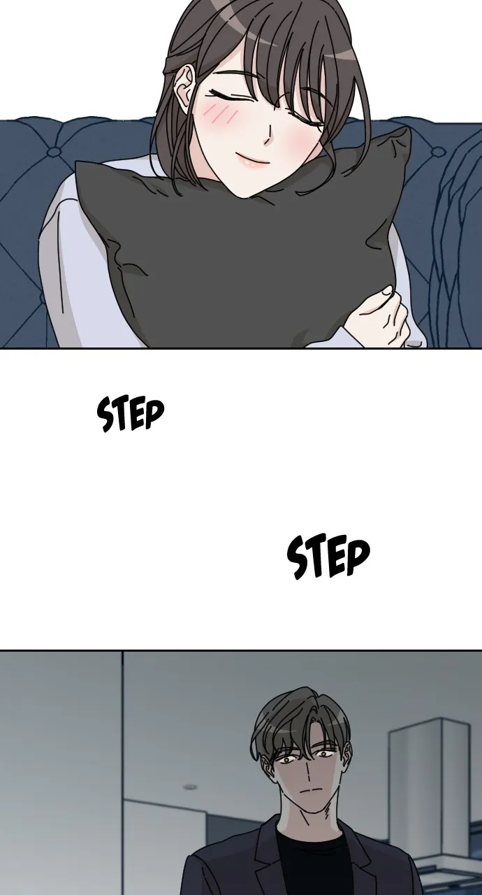 Read Si Bel Homme List chapter 3 image 72 on Lezhin