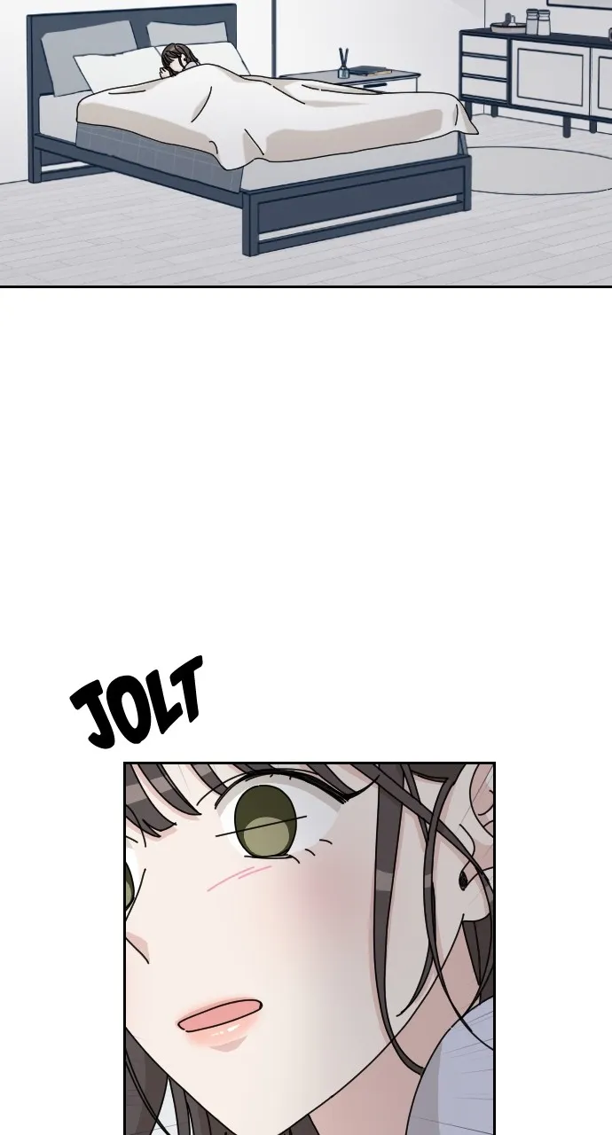 Read Si Bel Homme List chapter 3 image 75 on Lezhin