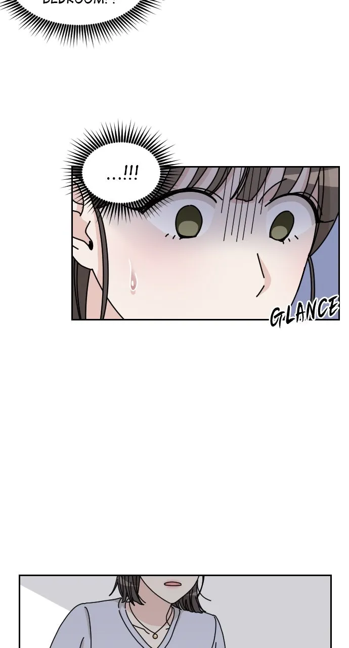 Read Si Bel Homme List chapter 3 image 77 on Lezhin