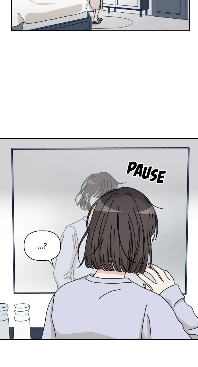 Read Si Bel Homme List chapter 3 image 79 on Lezhin