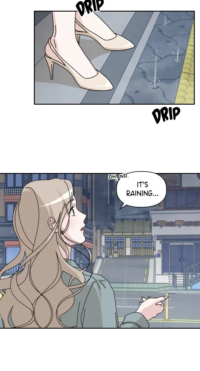 Read Si Bel Homme List chapter 3 image 8 on Lezhin