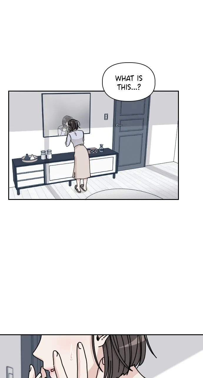 Read Si Bel Homme List chapter 3 image 80 on Lezhin