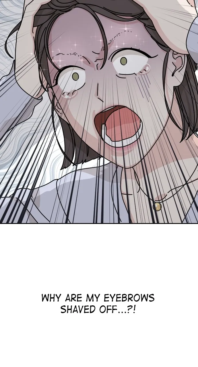 Read Si Bel Homme List chapter 3 image 82 on Lezhin
