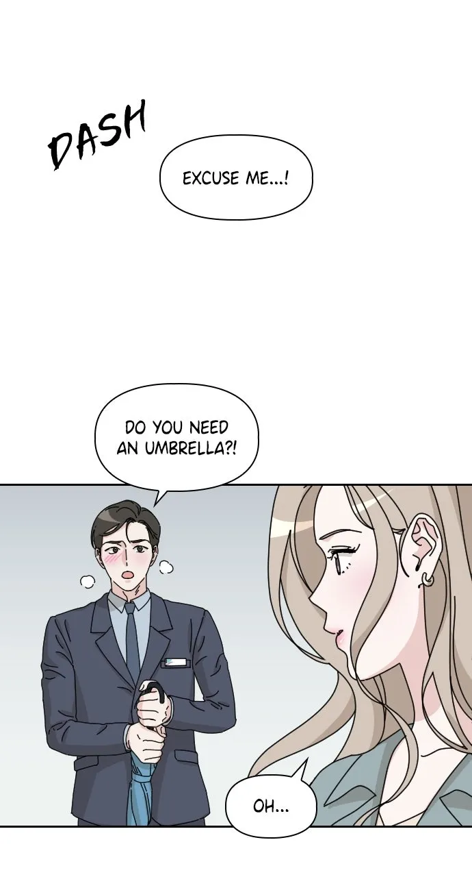 Read Si Bel Homme List chapter 3 image 9 on Lezhin