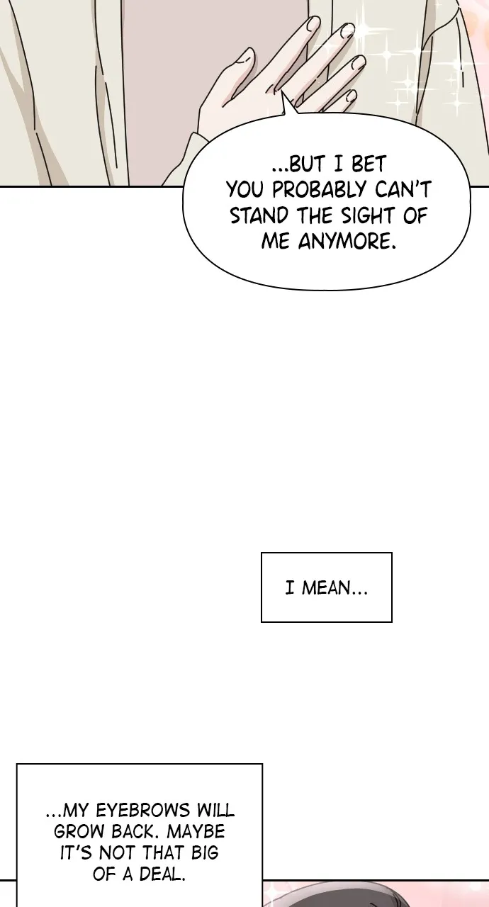 Read Si Bel Homme List chapter 4 image 17 on Lezhin