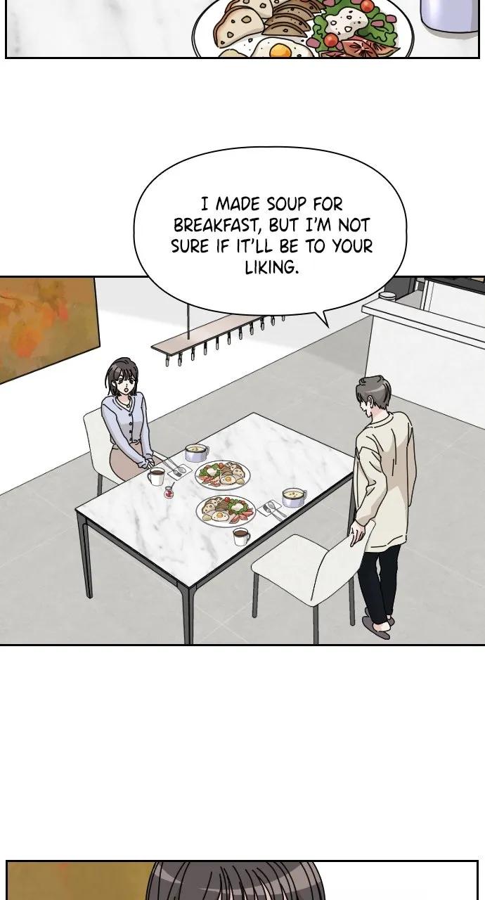 Read Si Bel Homme List chapter 4 image 20 on Lezhin