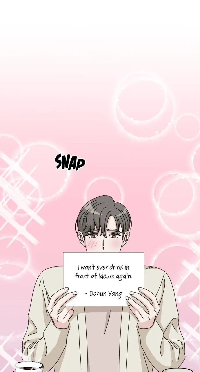 Read Si Bel Homme List chapter 4 image 24 on Lezhin