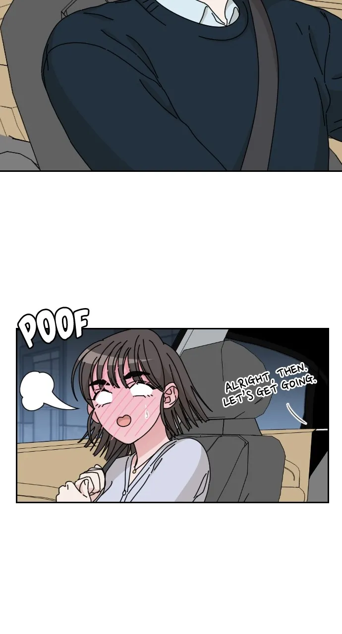 Read Si Bel Homme List chapter 4 image 34 on Lezhin