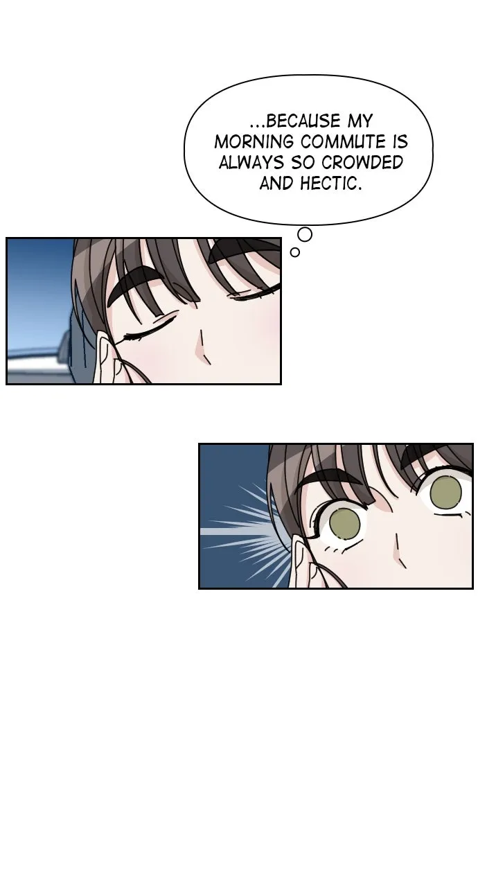 Read Si Bel Homme List chapter 4 image 37 on Lezhin