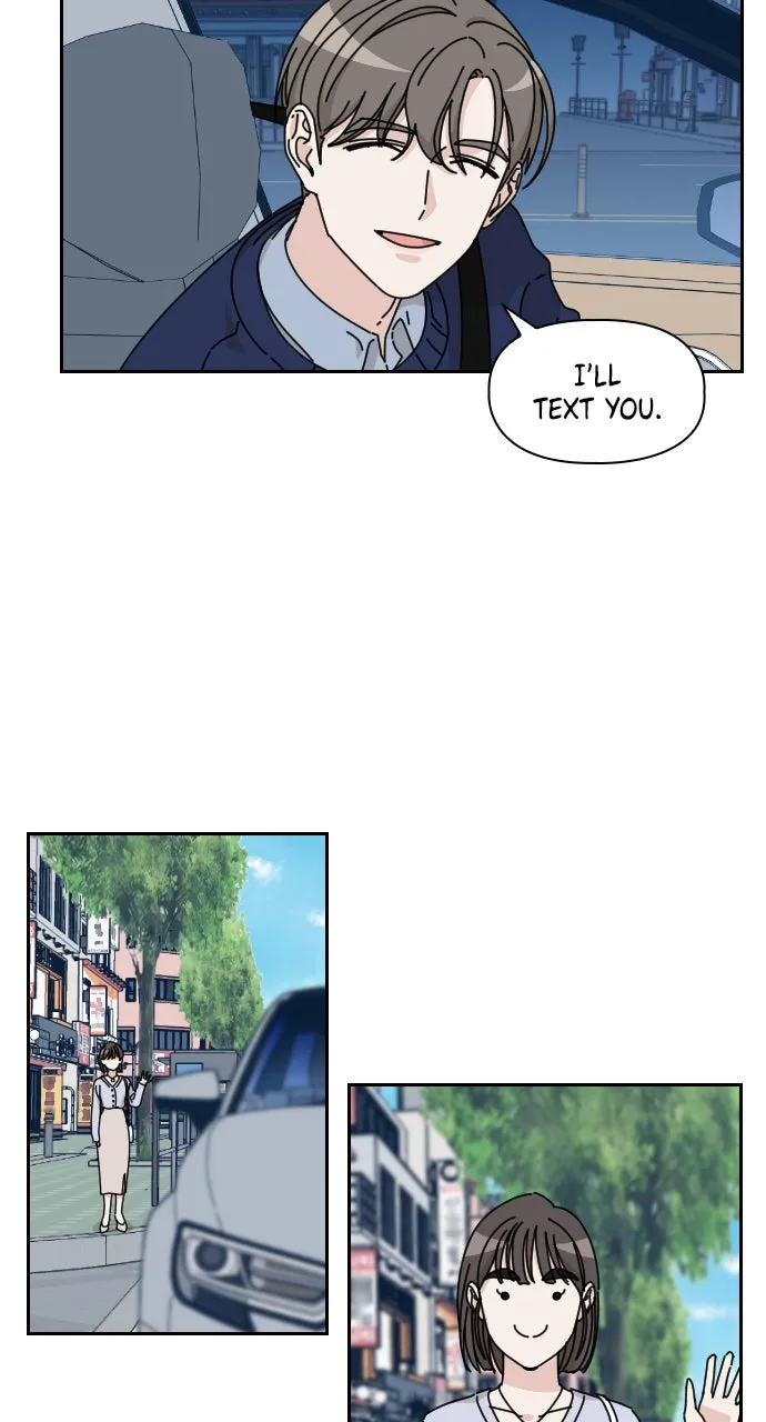 Read Si Bel Homme List chapter 4 image 41 on Lezhin