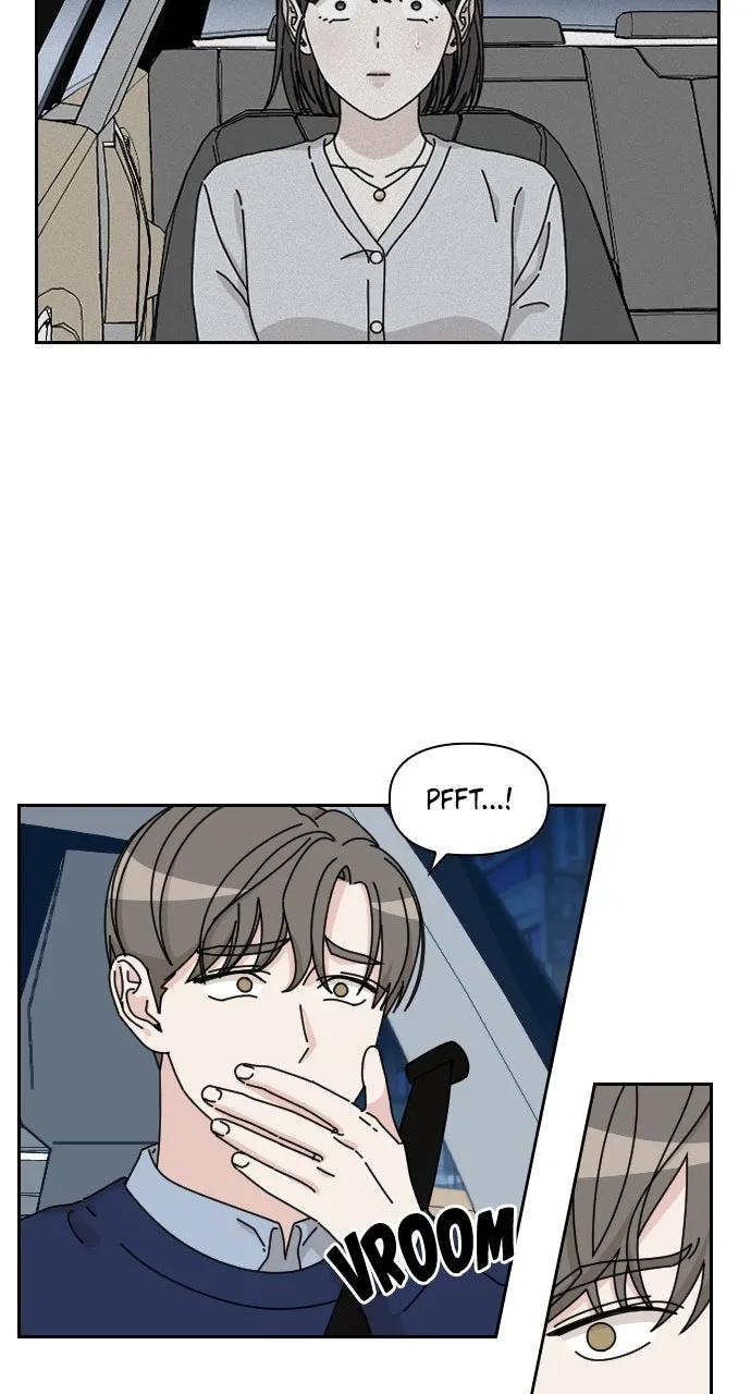 Read Si Bel Homme List chapter 4 image 45 on Lezhin