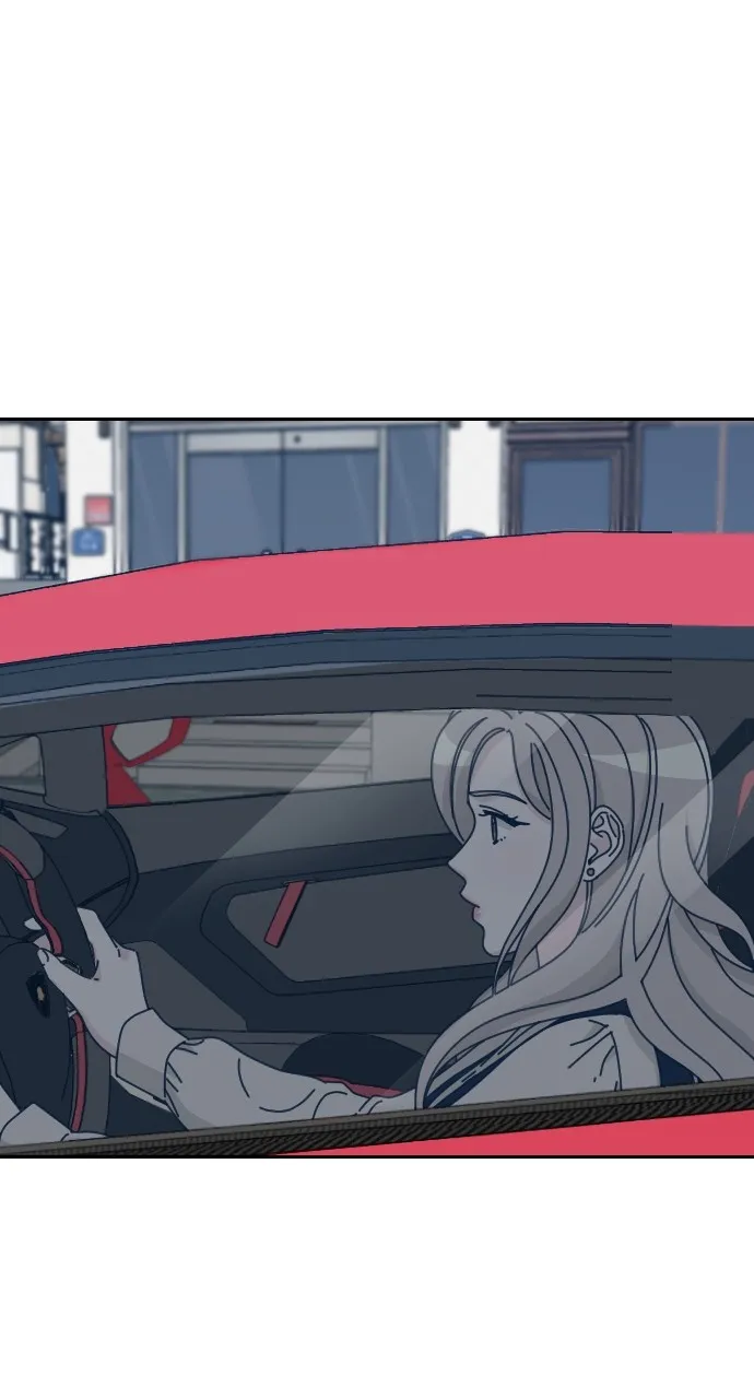 Read Si Bel Homme List chapter 4 image 47 on Lezhin