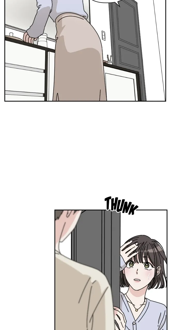 Read Si Bel Homme List chapter 4 image 5 on Lezhin