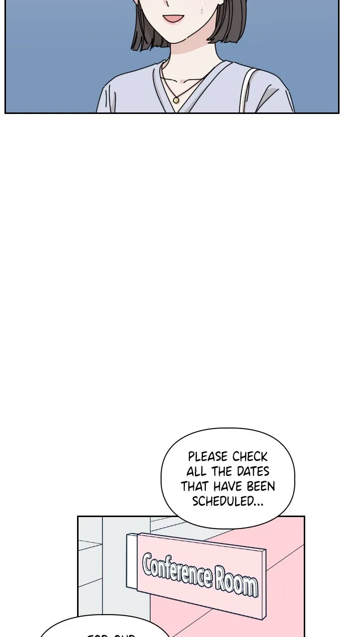 Read Si Bel Homme List chapter 4 image 53 on Lezhin