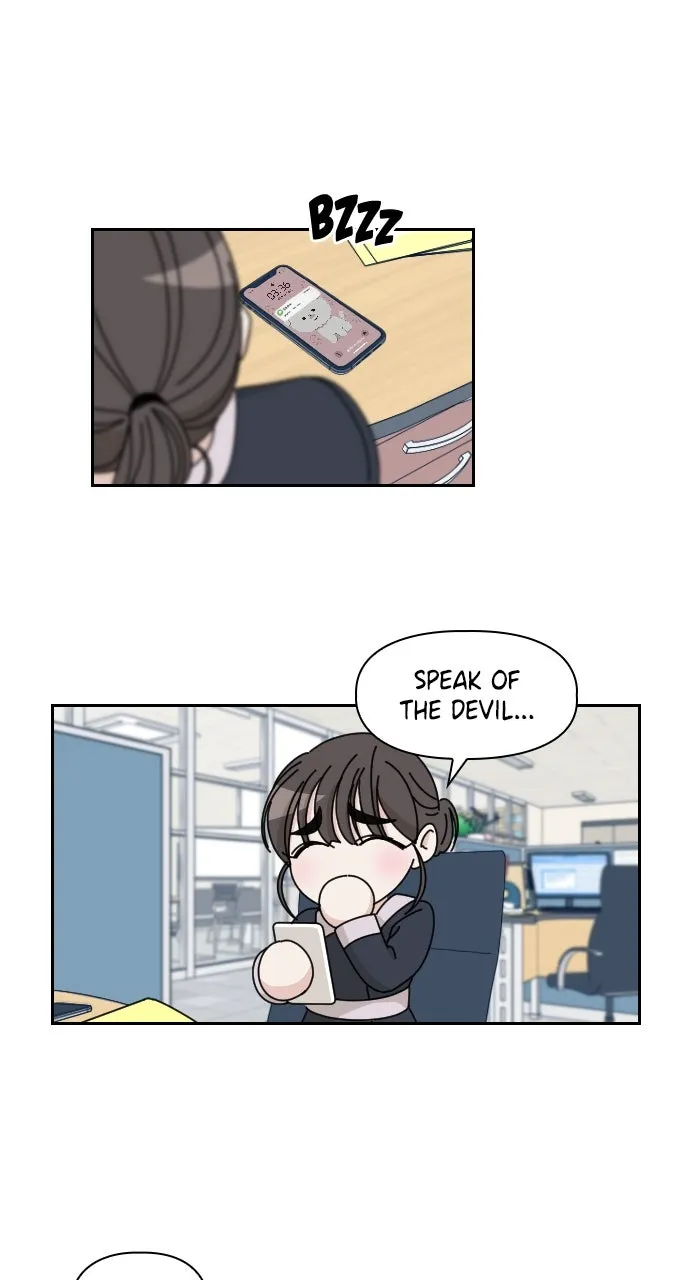 Read Si Bel Homme List chapter 4 image 59 on Lezhin