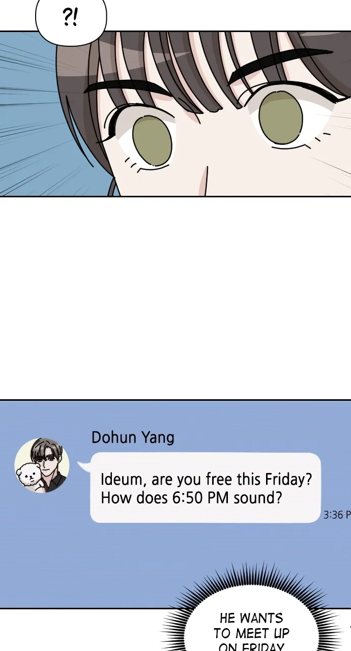 Read Si Bel Homme List chapter 4 image 60 on Lezhin