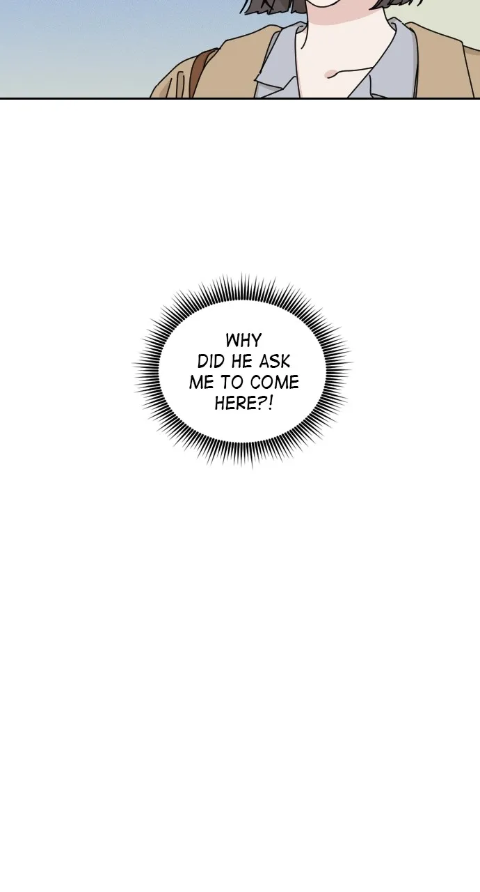 Read Si Bel Homme List chapter 4 image 65 on Lezhin