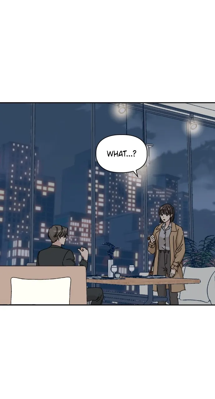 Read Si Bel Homme List chapter 4 image 68 on Lezhin