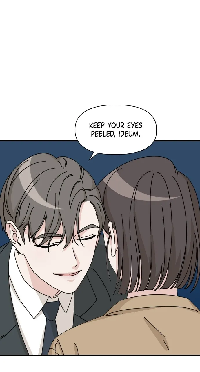 Read Si Bel Homme List chapter 4 image 70 on Lezhin