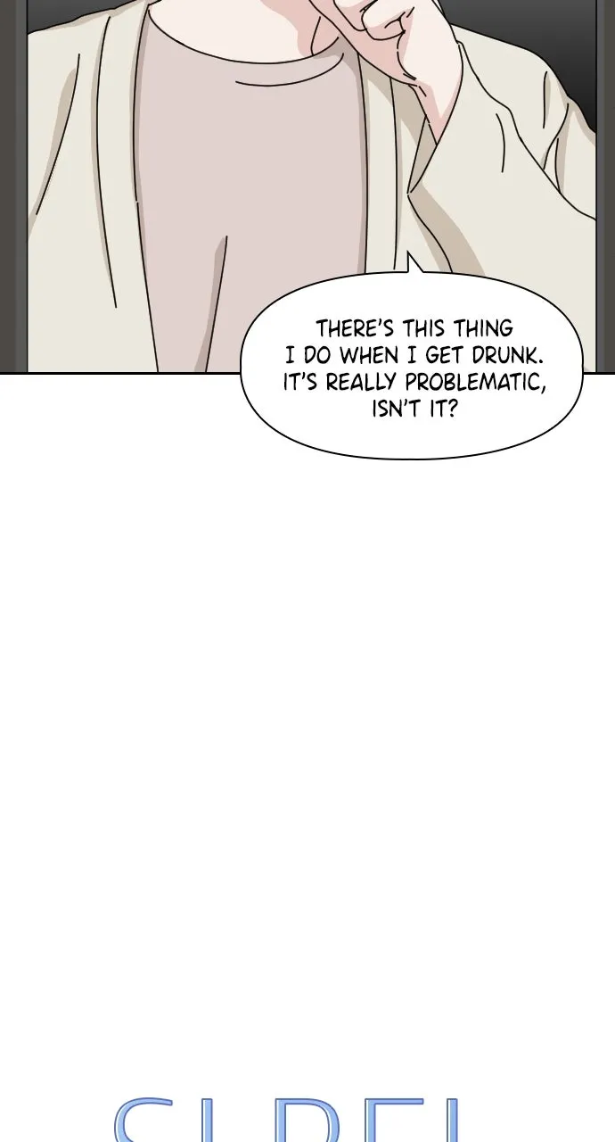 Read Si Bel Homme List chapter 4 image 8 on Lezhin