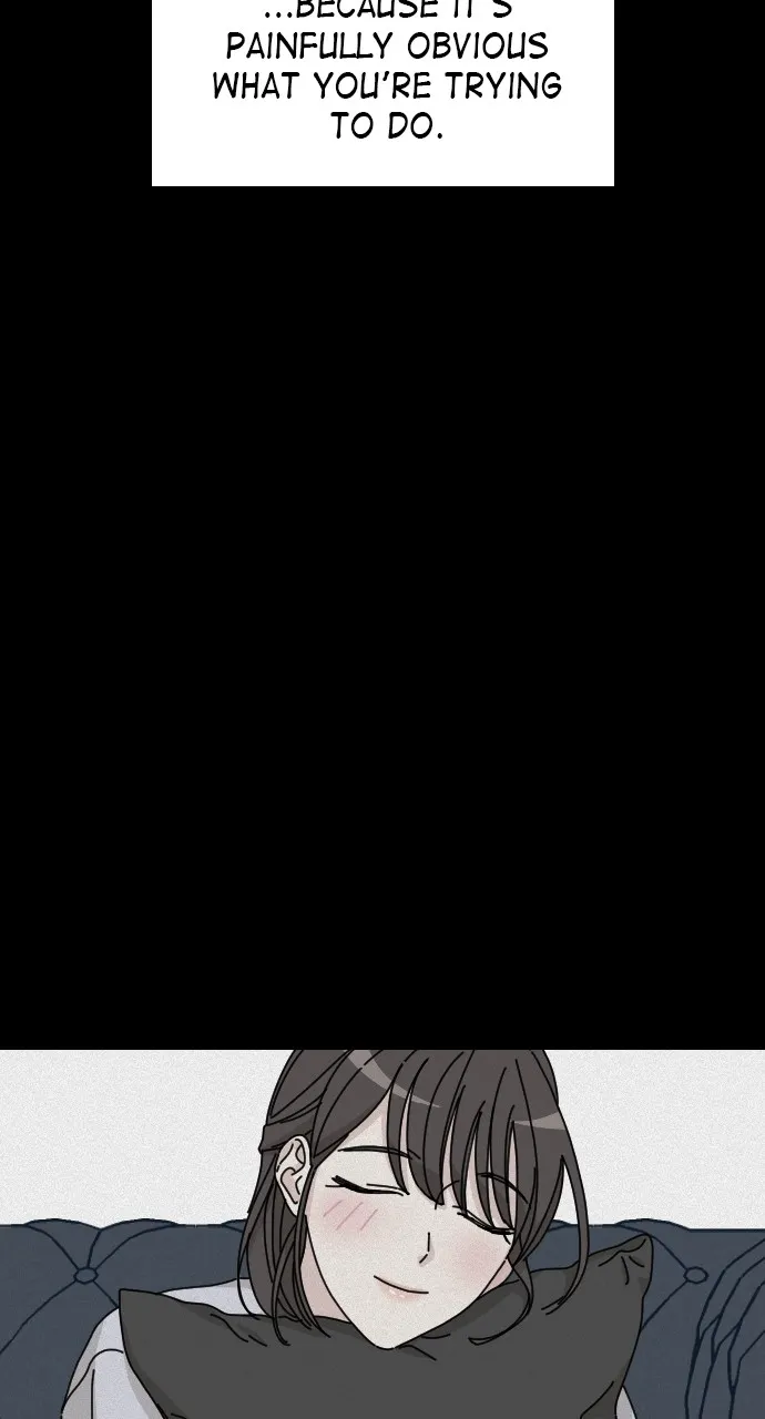 Read Si Bel Homme List chapter 5 image 28 on Lezhin