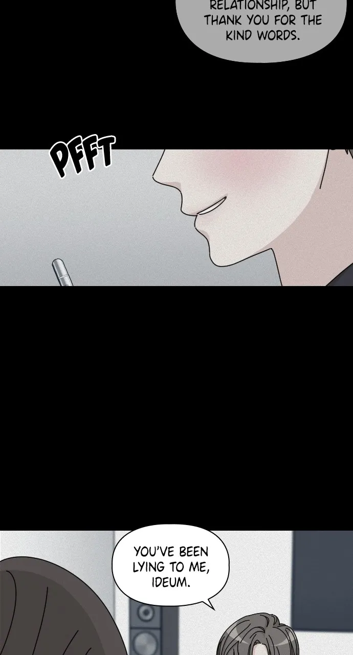 Read Si Bel Homme List chapter 5 image 32 on Lezhin