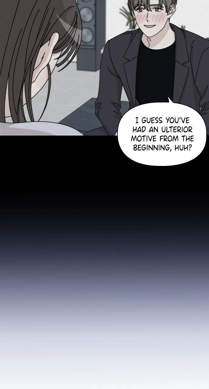 Read Si Bel Homme List chapter 5 image 33 on Lezhin