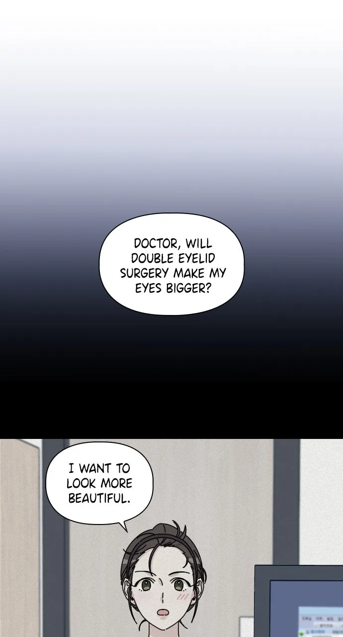 Read Si Bel Homme List chapter 5 image 8 on Lezhin