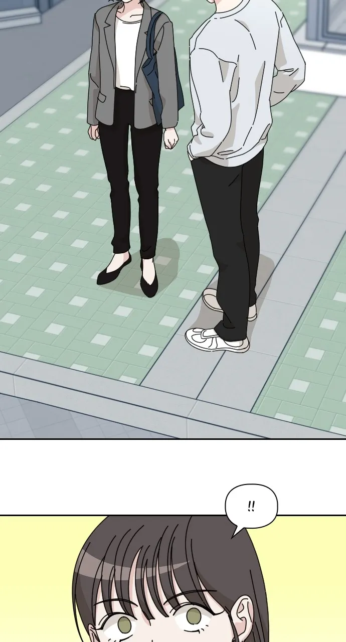 Read Si Bel Homme List chapter 6 image 28 on Lezhin